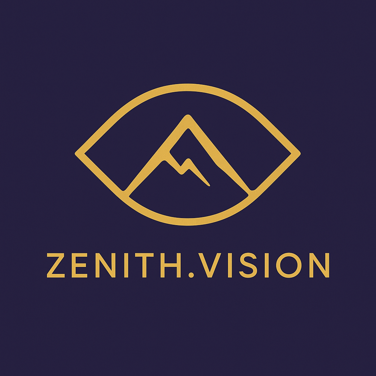 Zenith Vision
