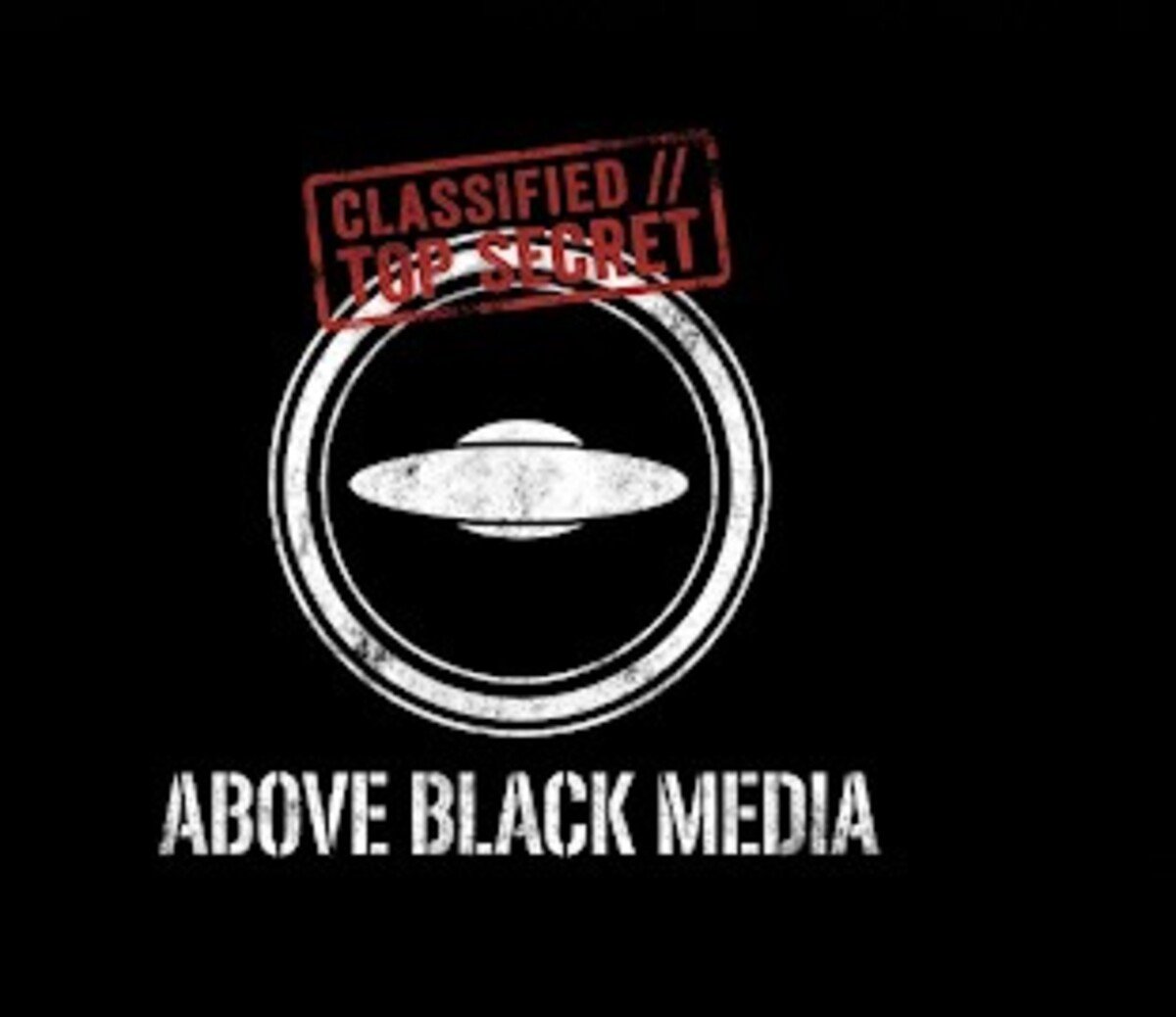 Above Black Media