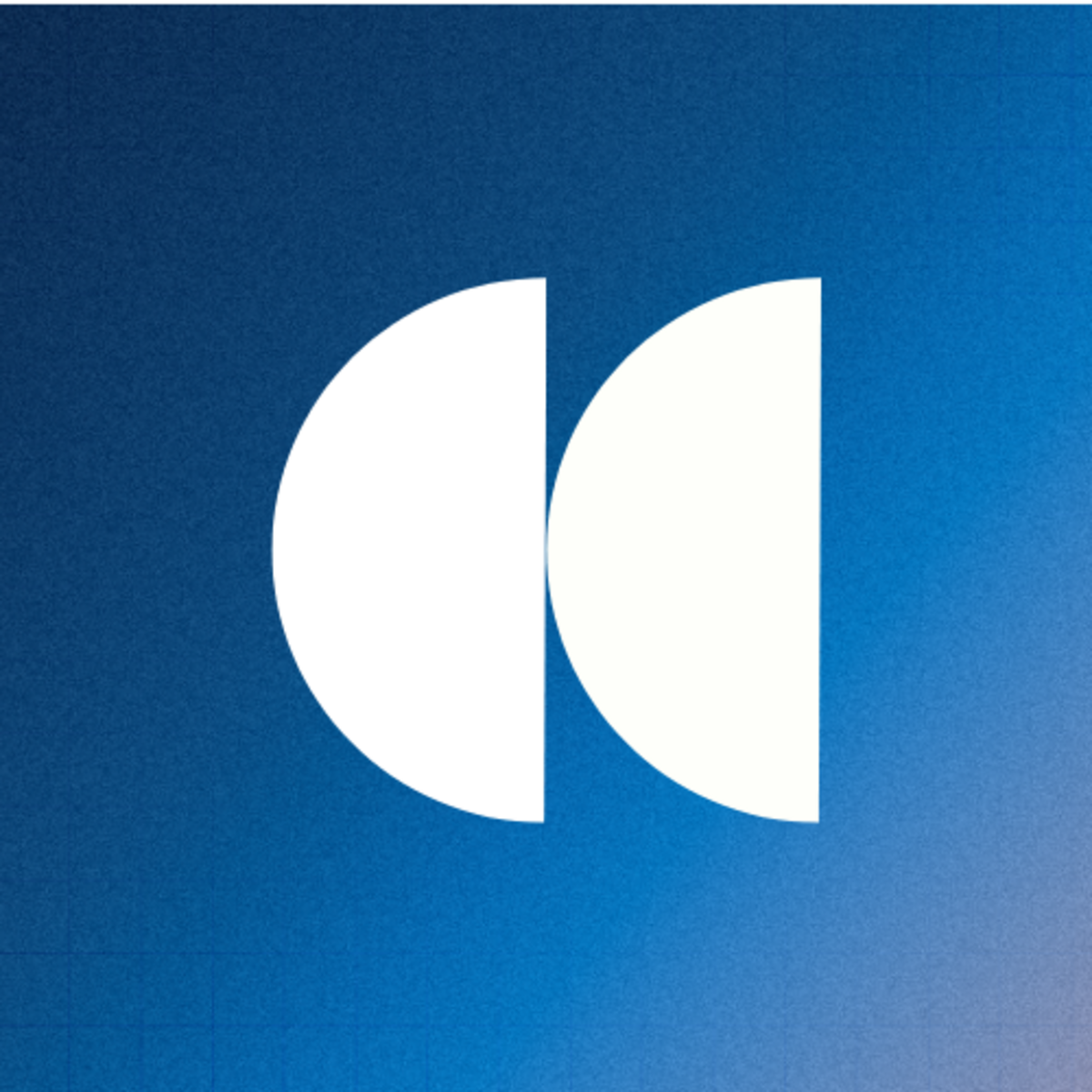 Culture Creators Logo