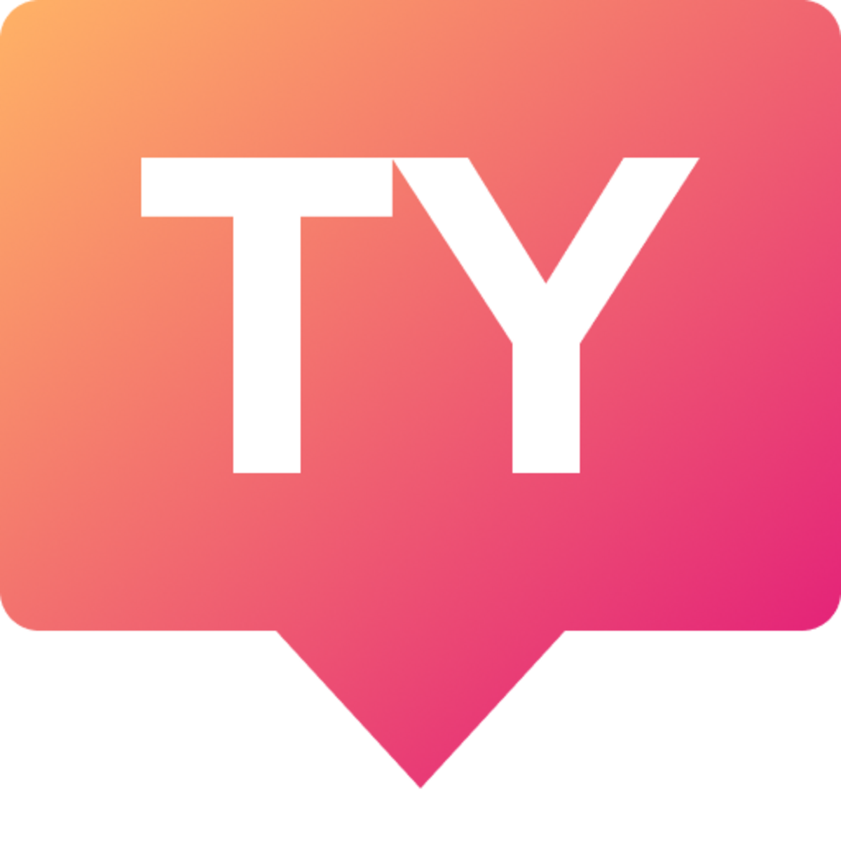 Created by Ty Newsletter