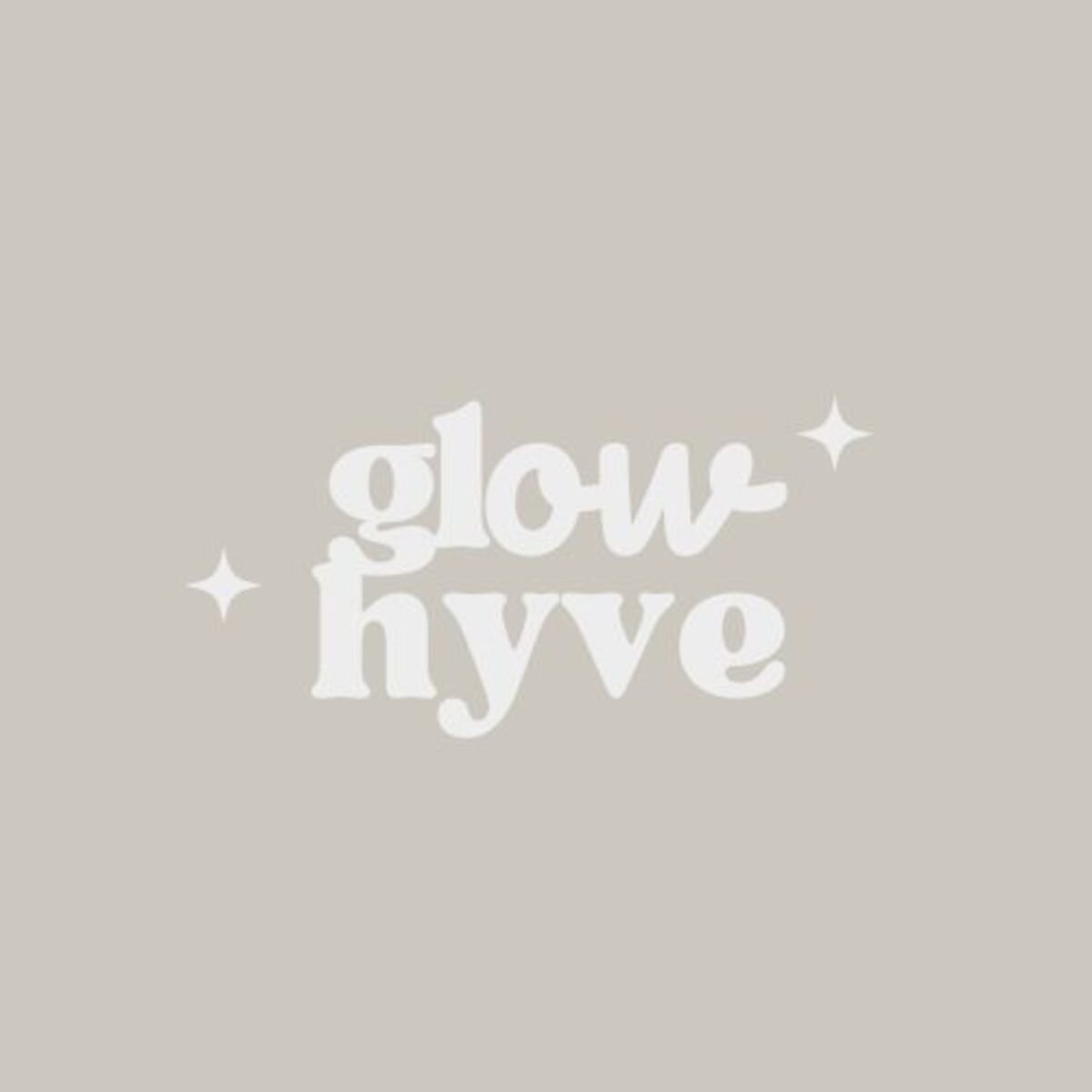 Glow Hyve