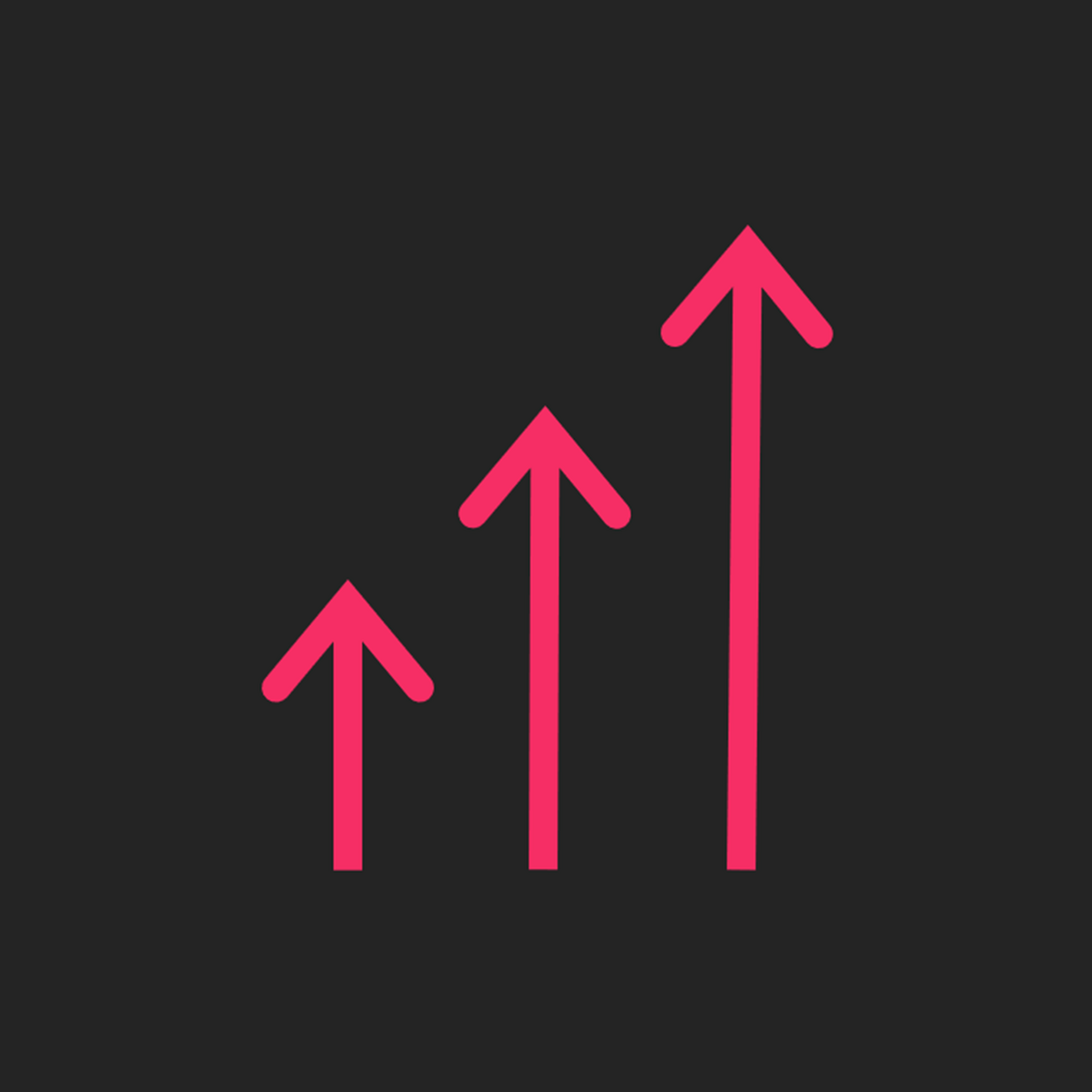 Viral AI Posts, SEO Competitor Hacks, and AI Influencer Monetization