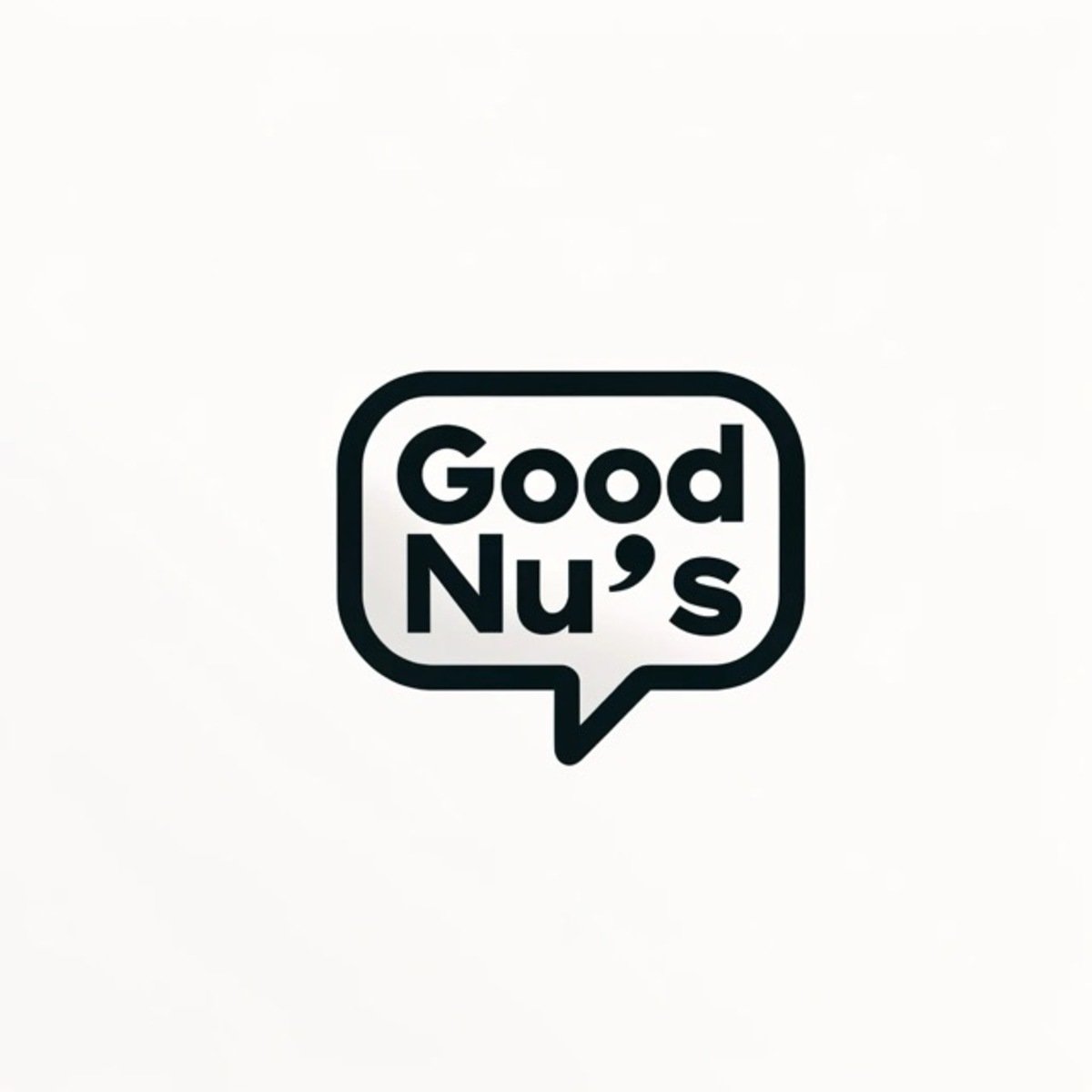 Good Nu’s