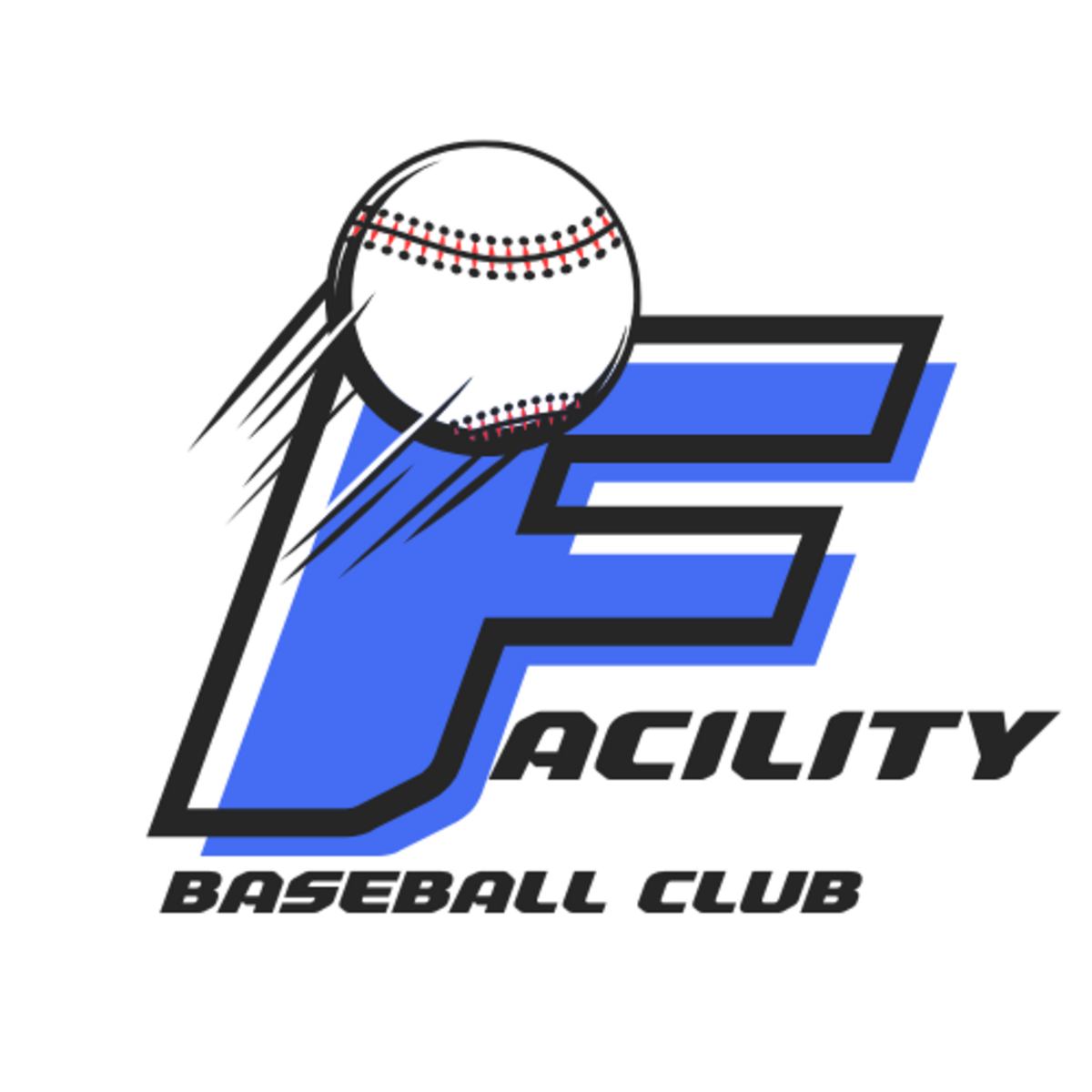 The Facility Baseball Club Newsletter
