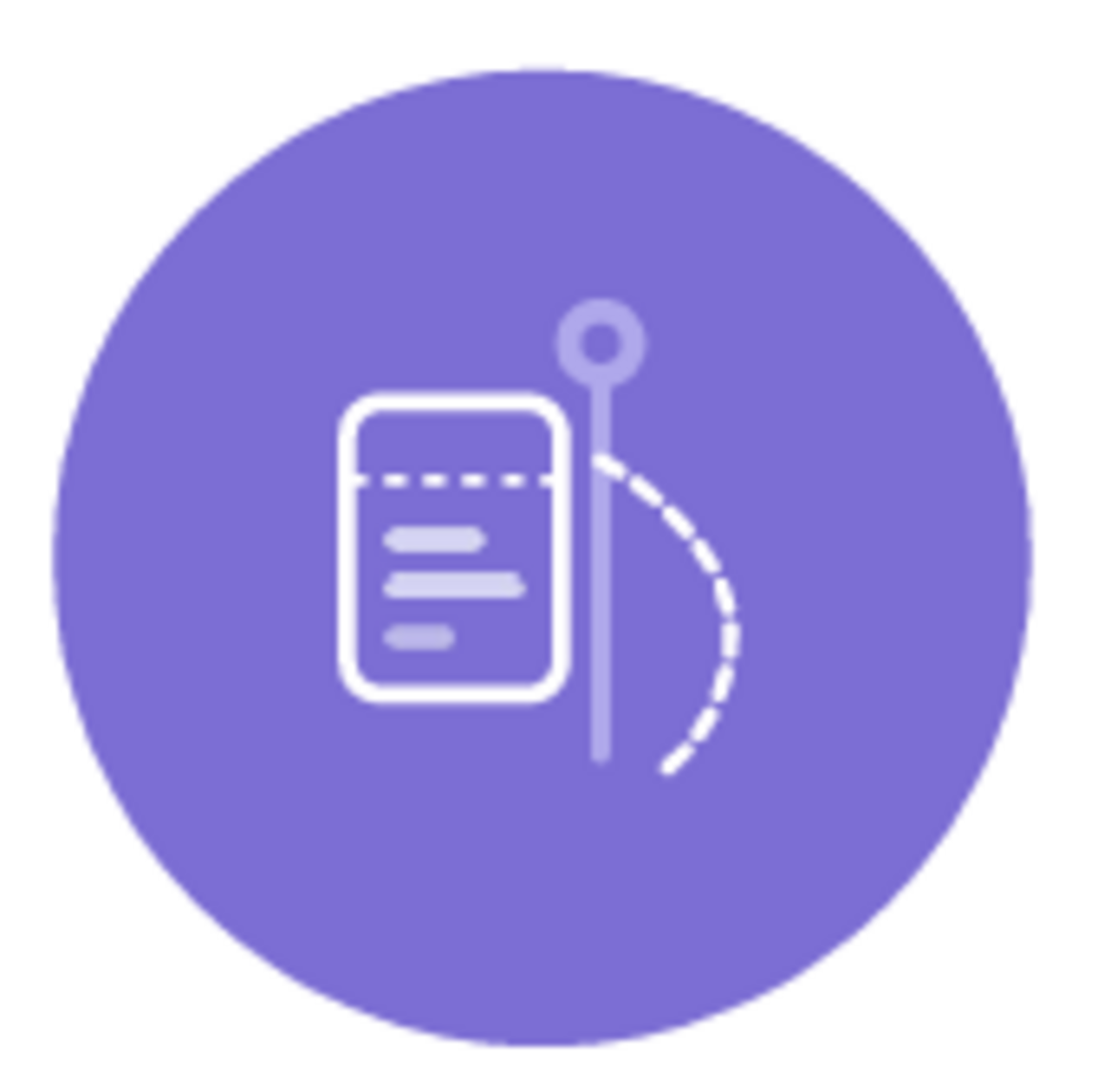 Tailrd Resume