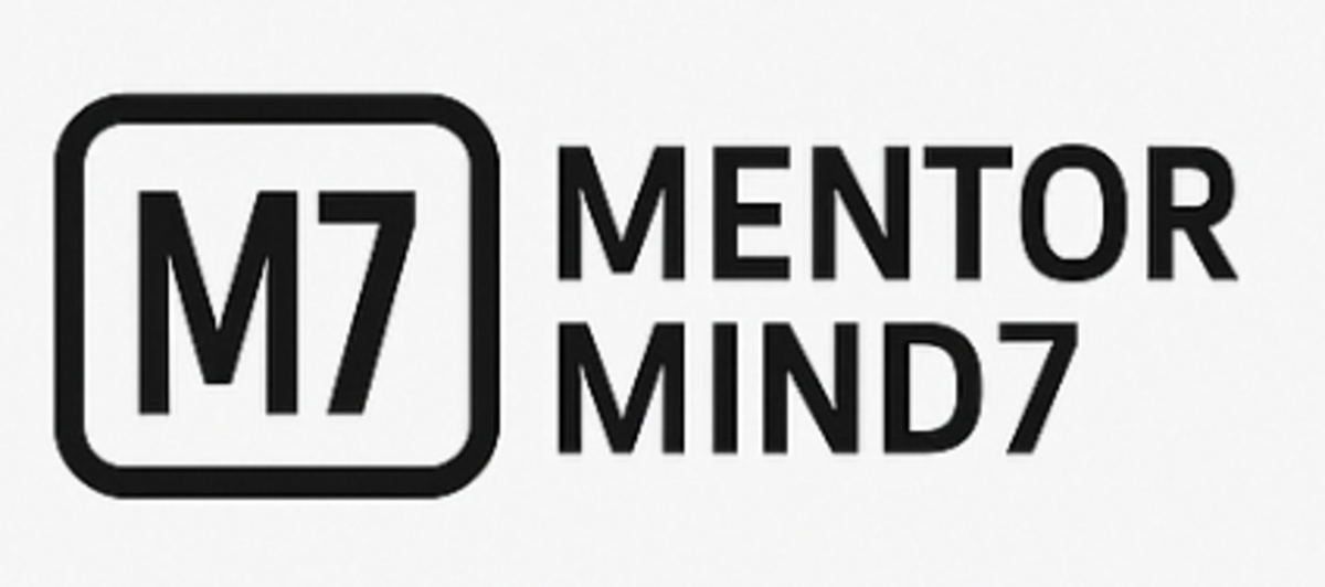 Mentor Mind7 Newsletter