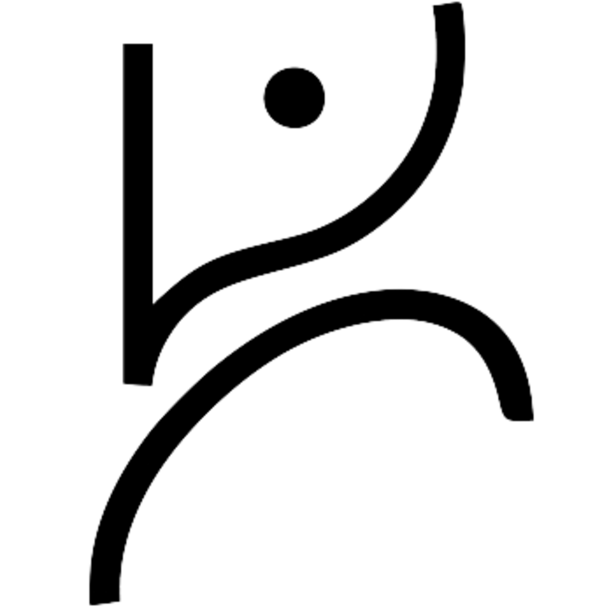 Παναγιώτης Κουφουδάκης | Blog - Newsletter