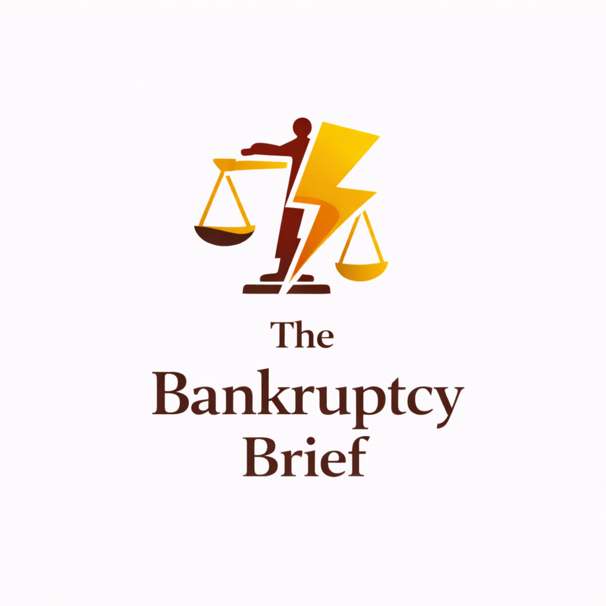 The Bankruptcy Brief