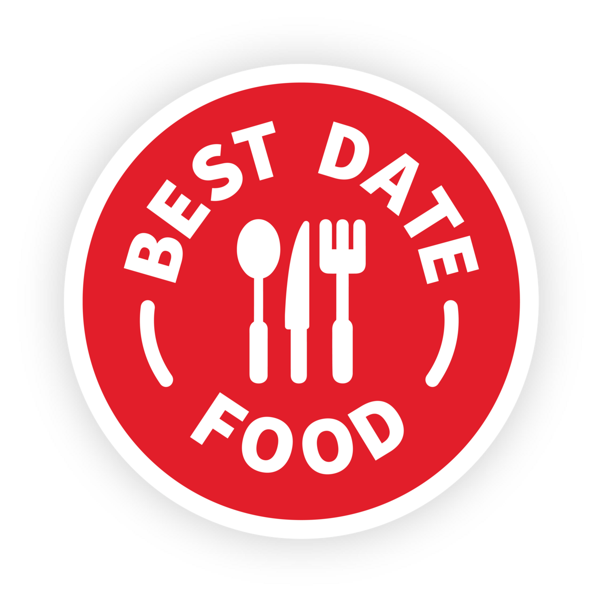 Best Date News