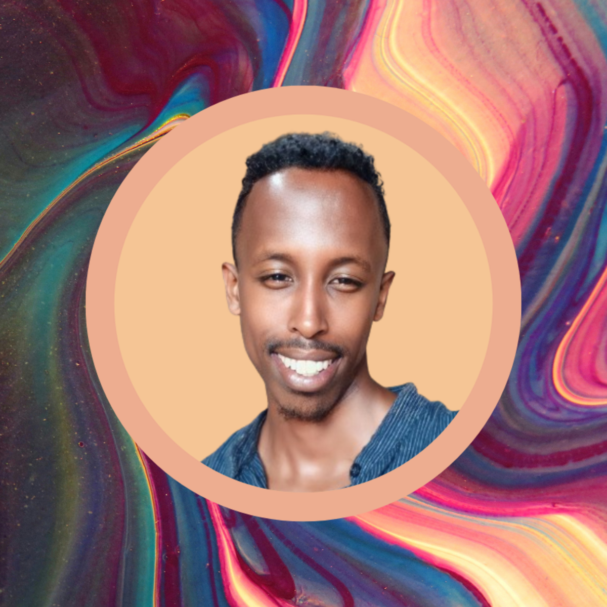  "I know my customers better than you do"