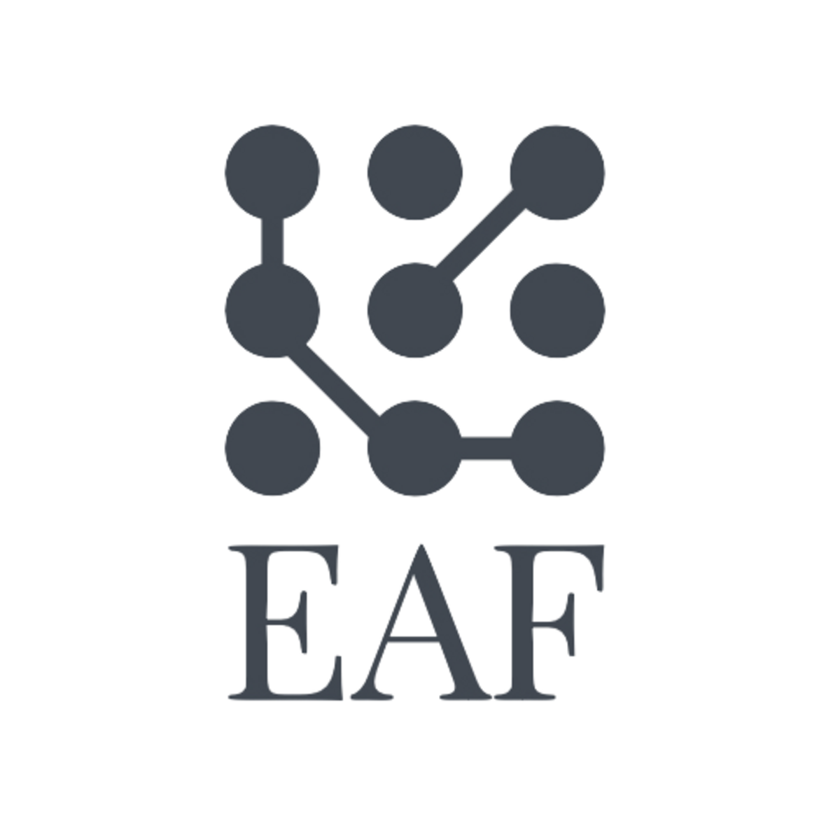 Enterprise Architecture Forum Newsletter