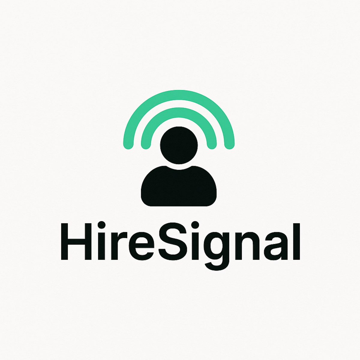 HireSignal Newsletter