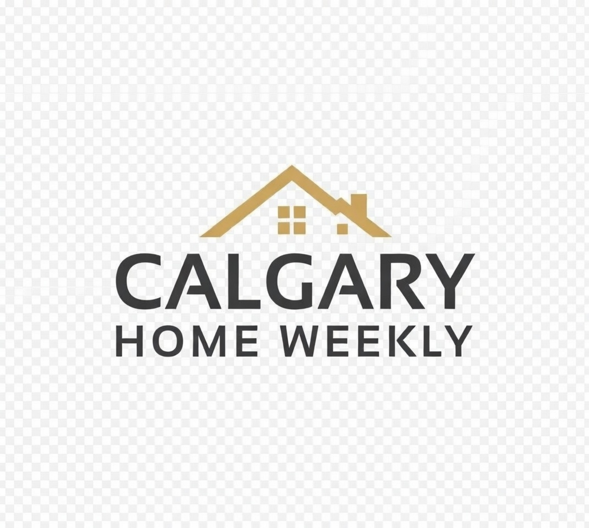 Calgary Home Weekly