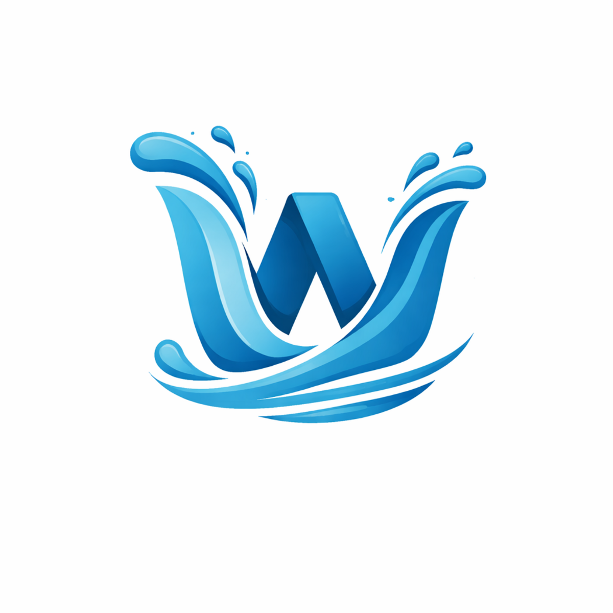 Global Water Bankruptcy: UN Sounds the Alarm on Our Shrinking Supply