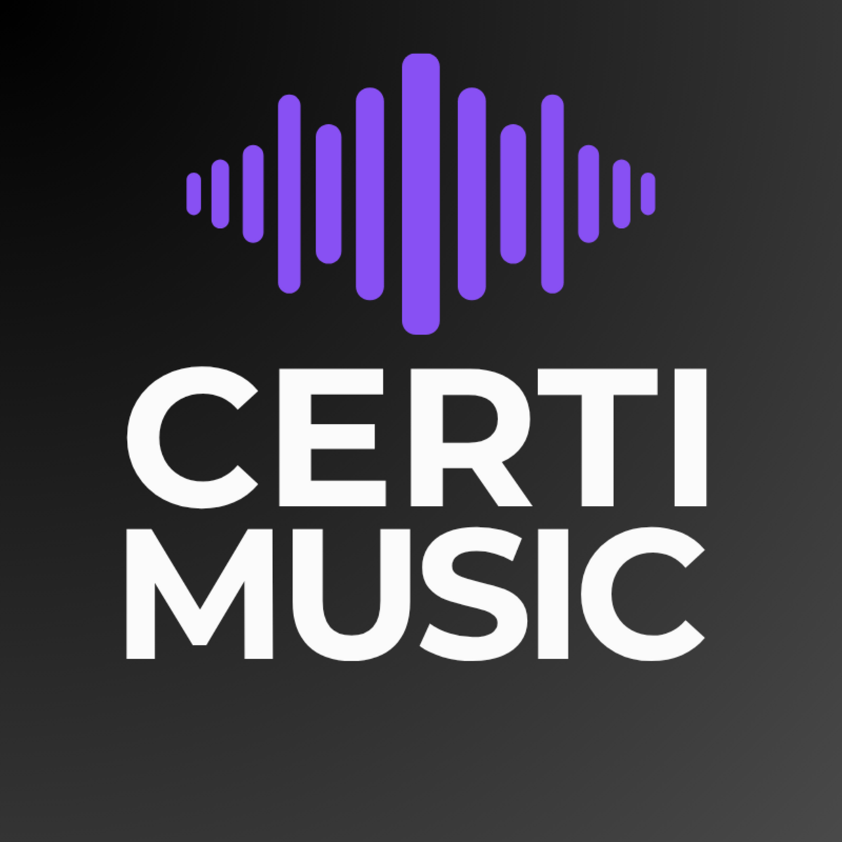 Certi Music