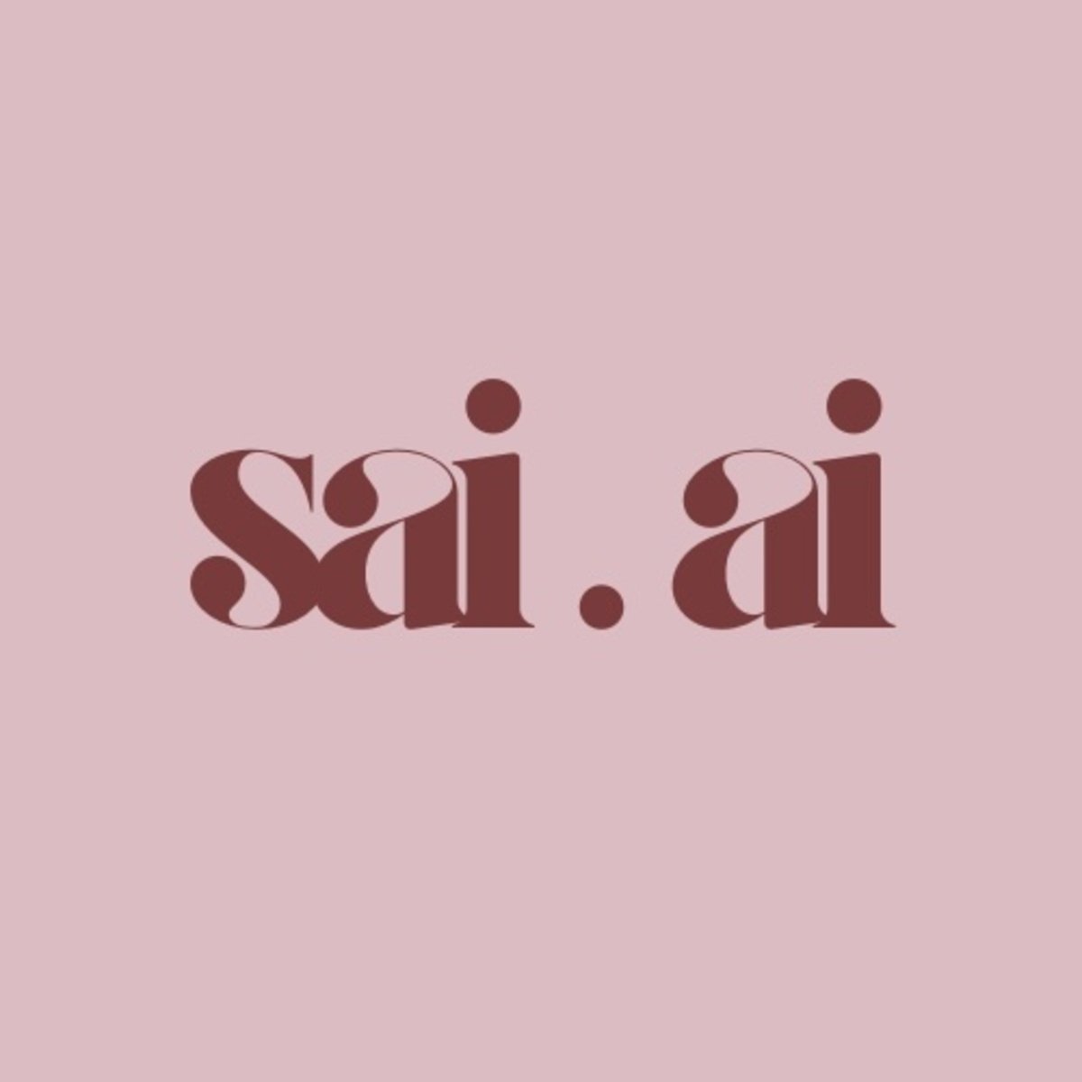 Jeg bruger næsten aldrig mine GPT’er længere – jeg bruger projekter