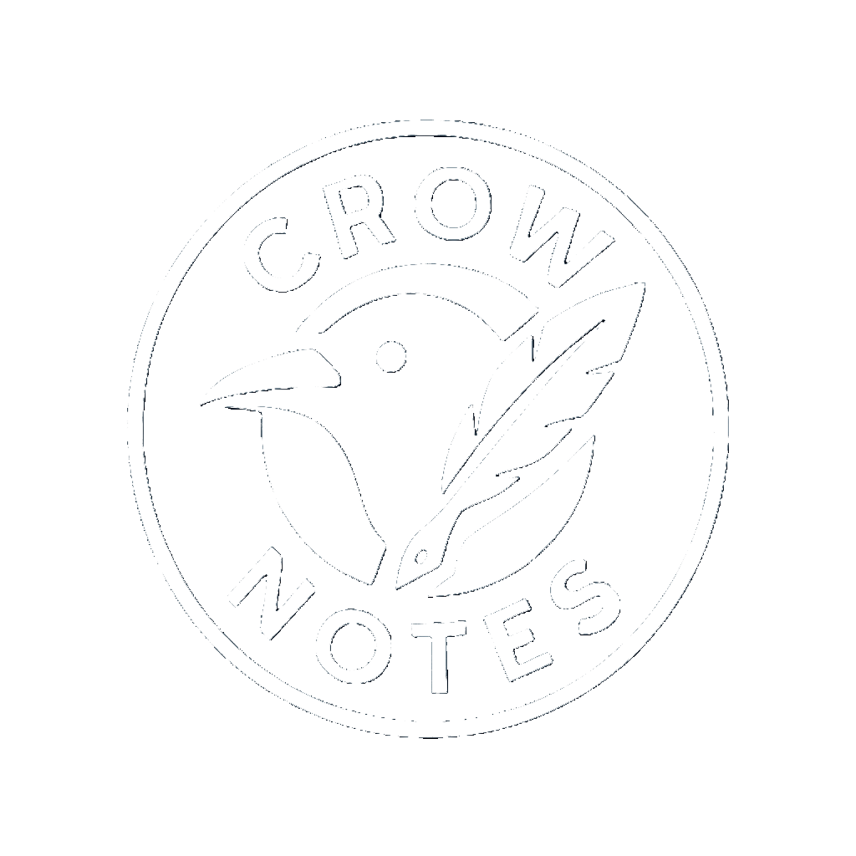 CrowNotes Newsletter