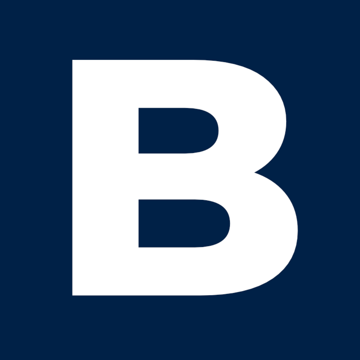 Blairgowrie HE Advisory - Weekly Briefing