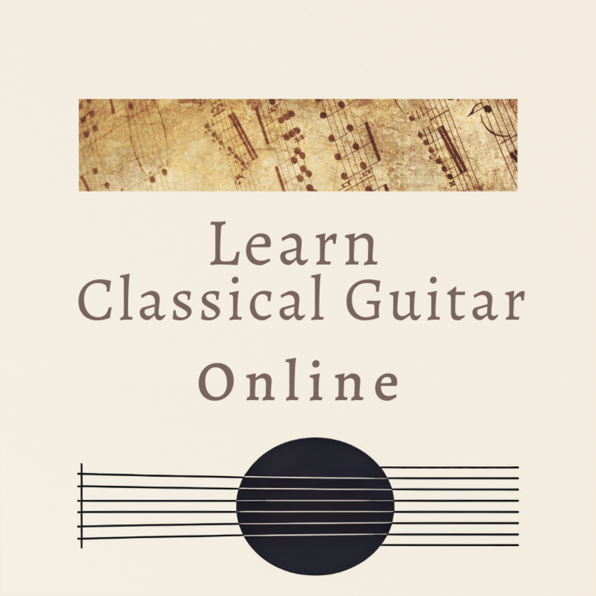 👋 Welcome to LCGO! 