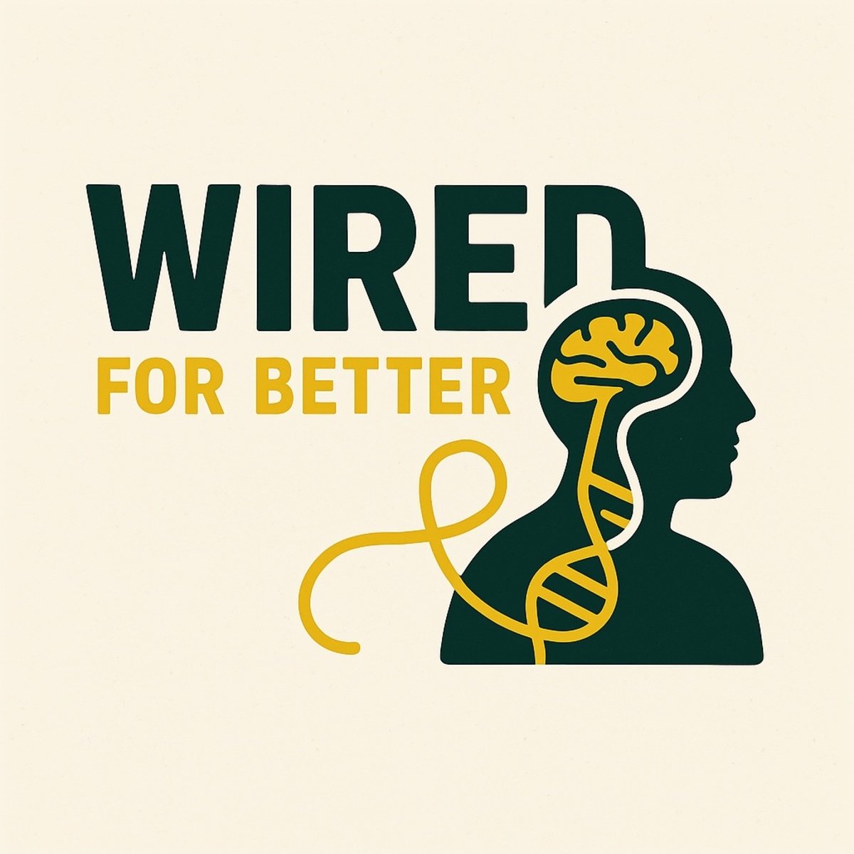 Was passiert wenn du isst ?