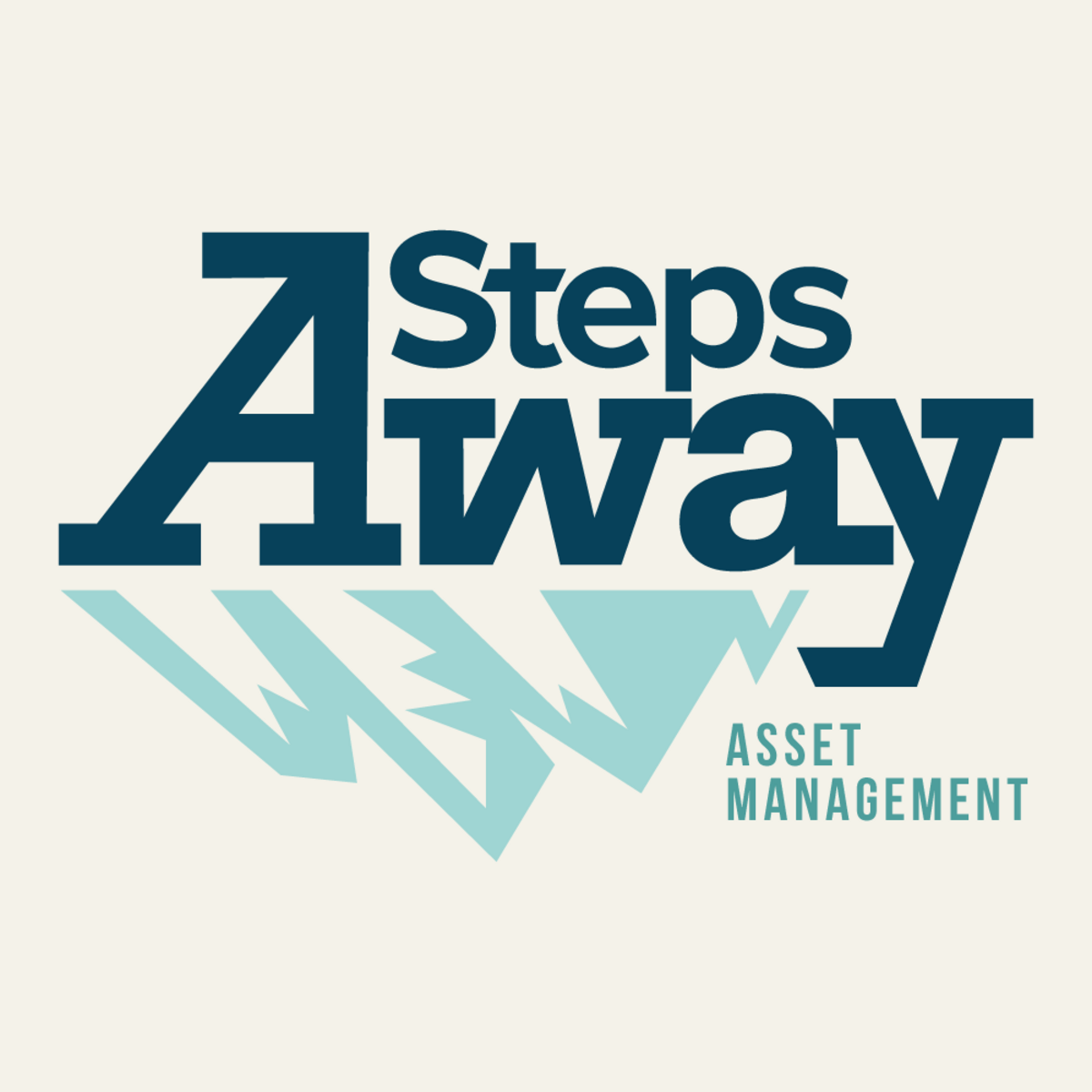 The StepsAhead Letter