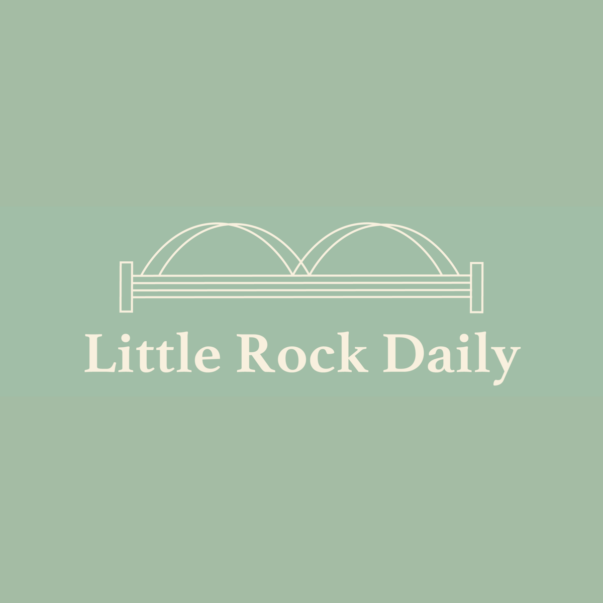 Little Rock Daily