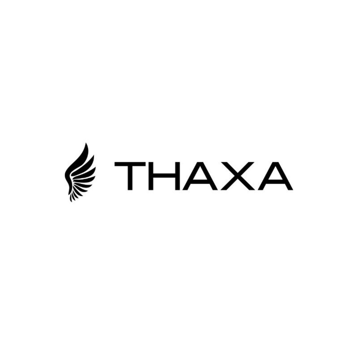 THAXA