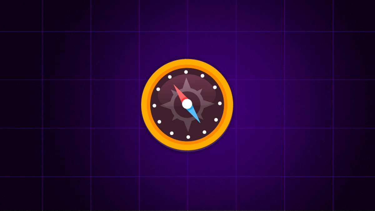 Friday Digital Snippets