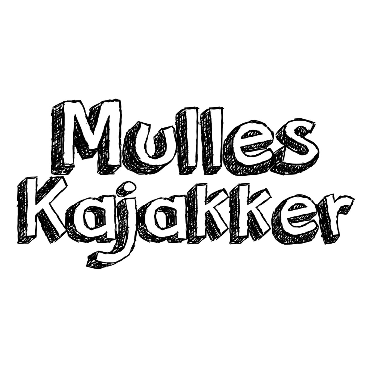 Mulles Kajakker