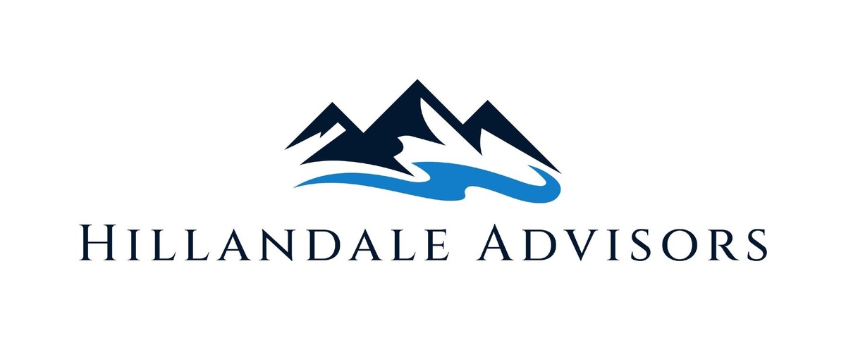 Hillandale Advisors