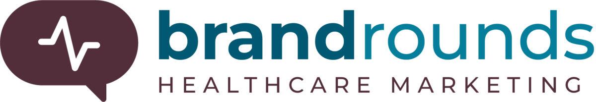 Brand Rounds Weekly