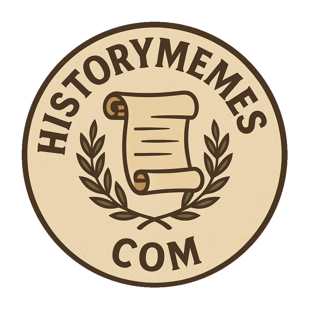 HistoryMemes.com