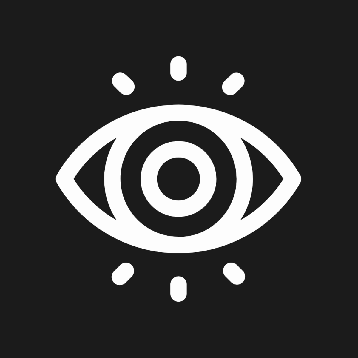 Forex Affiliate Insider