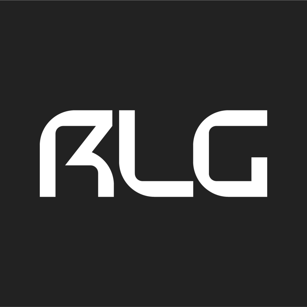 Rudick Law Group News