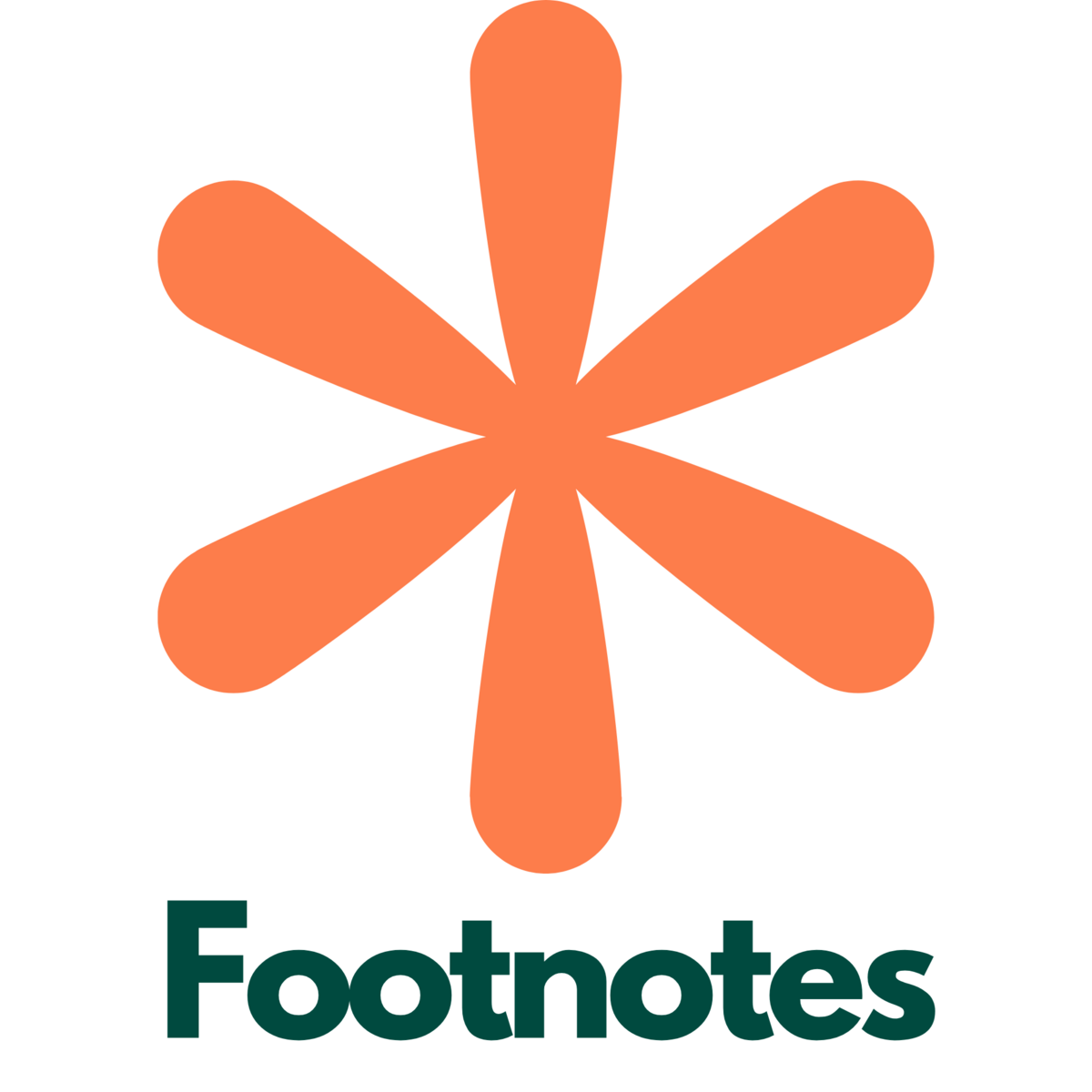Footnotes