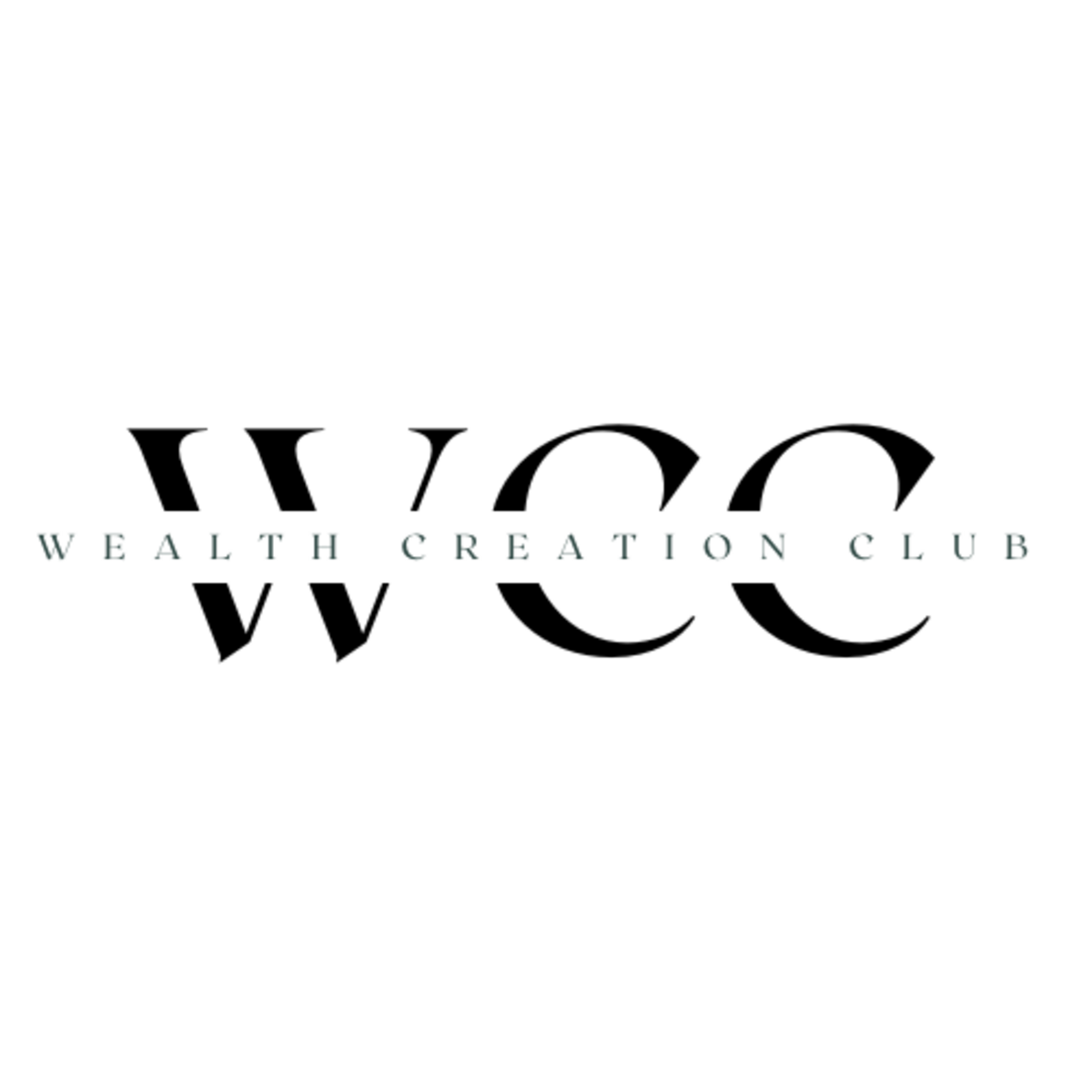 Wealth Creation Club