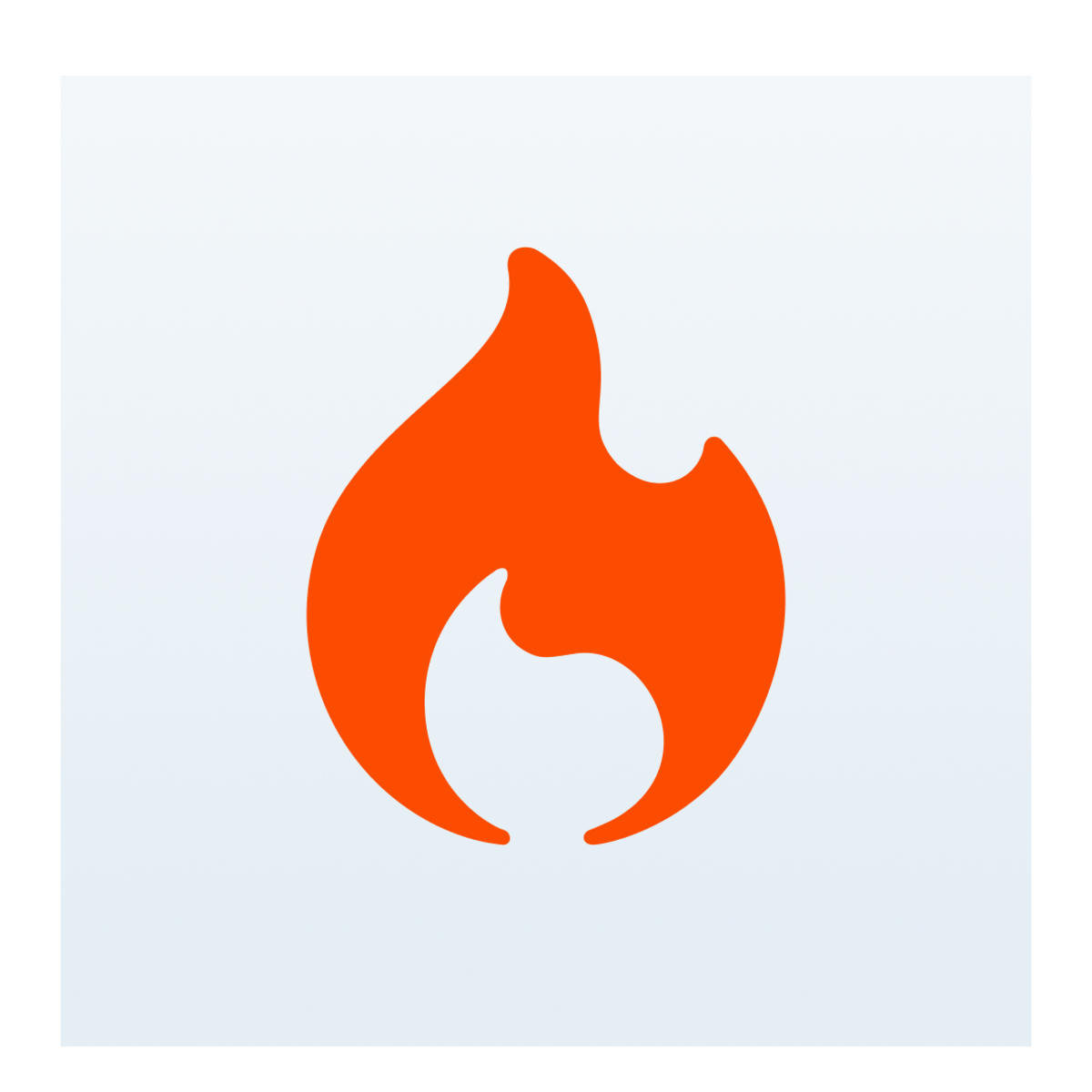 Chollometro B2B Newsletter