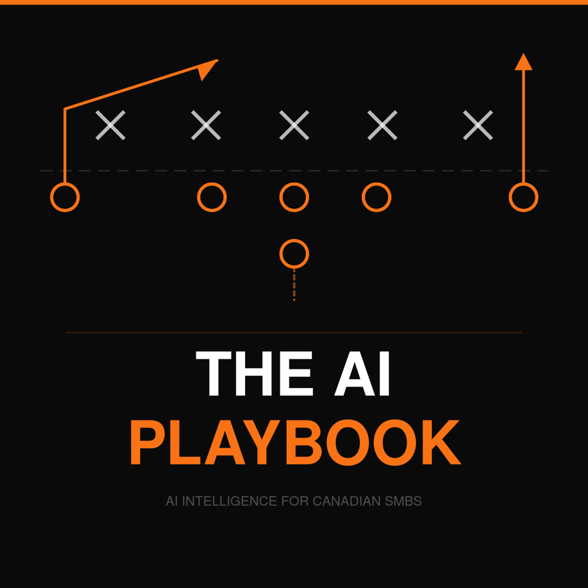 The AI Playbook