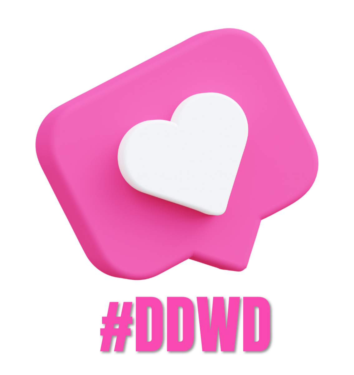 DigiDreamDarlings Mailinglist