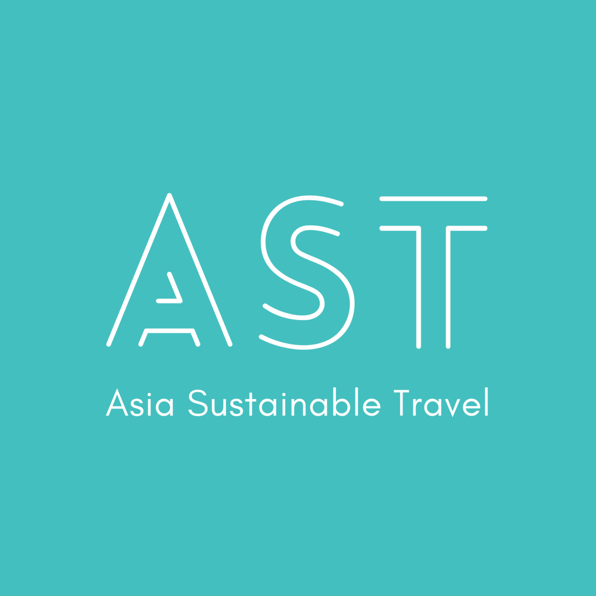 Asia Sustainable Travel