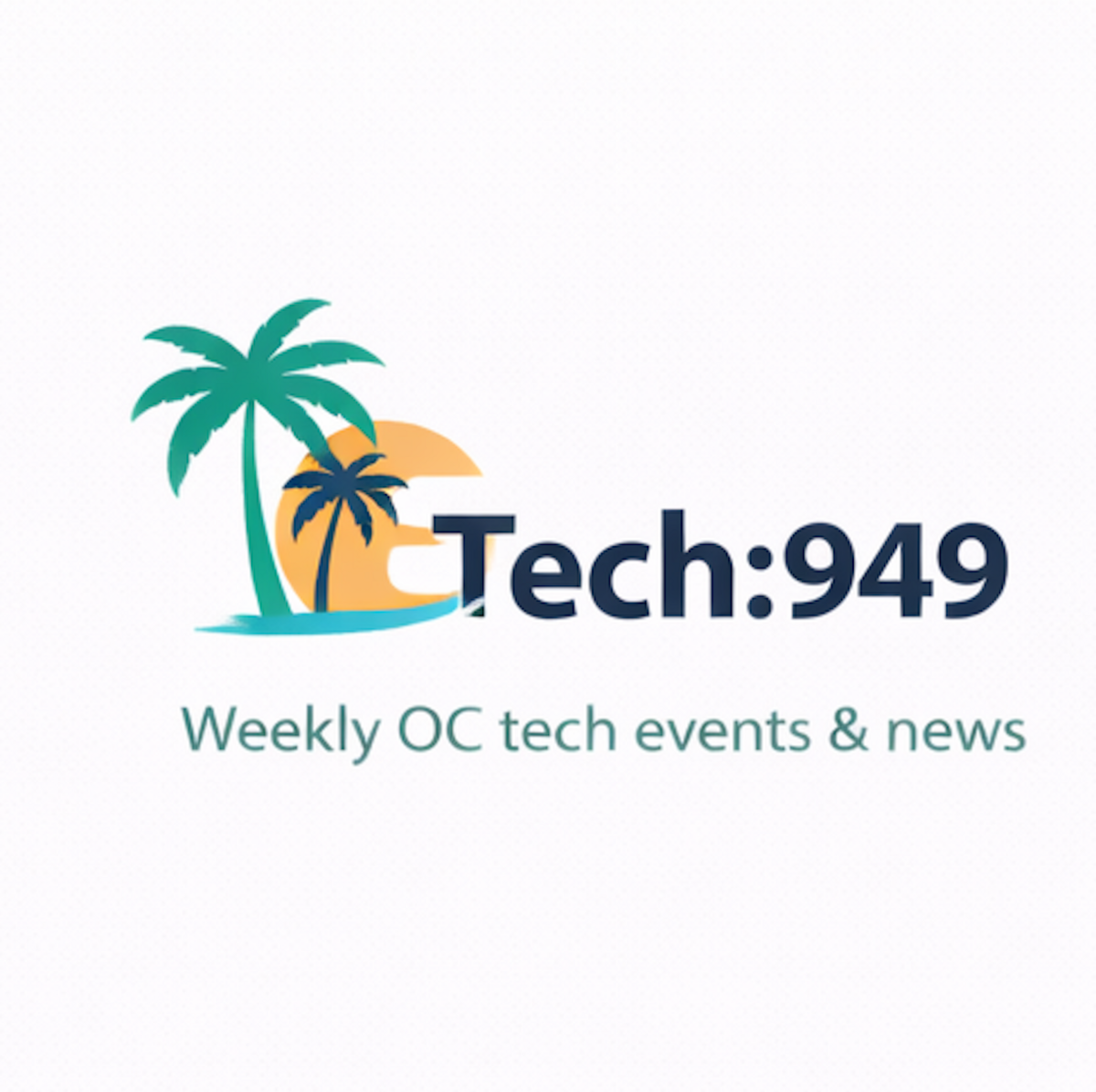 April 12 - Zelle vs. Venmo + FlightPath3D’s Expansion + Agentics Meetup