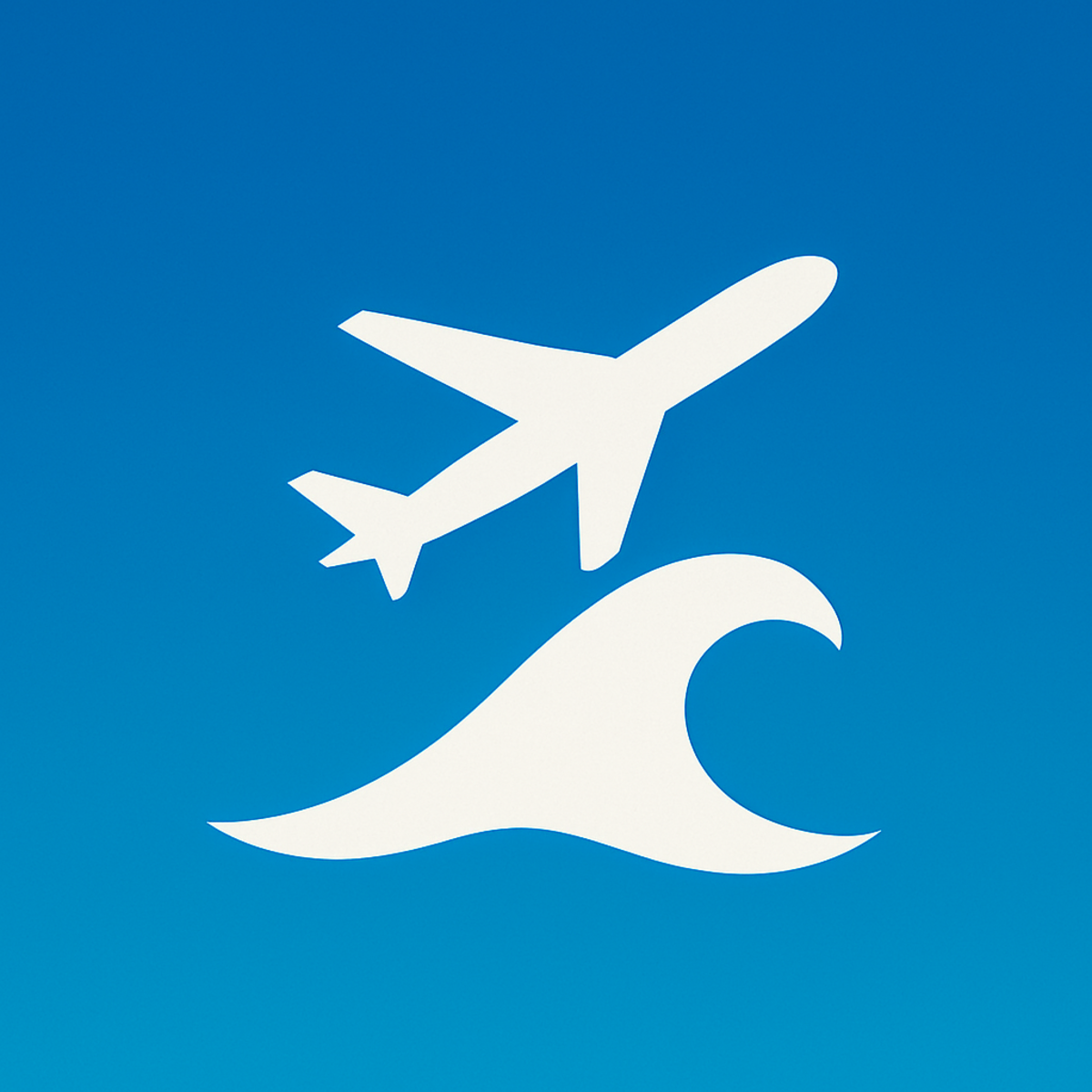 Surf Trip Deals — September 3, 2025