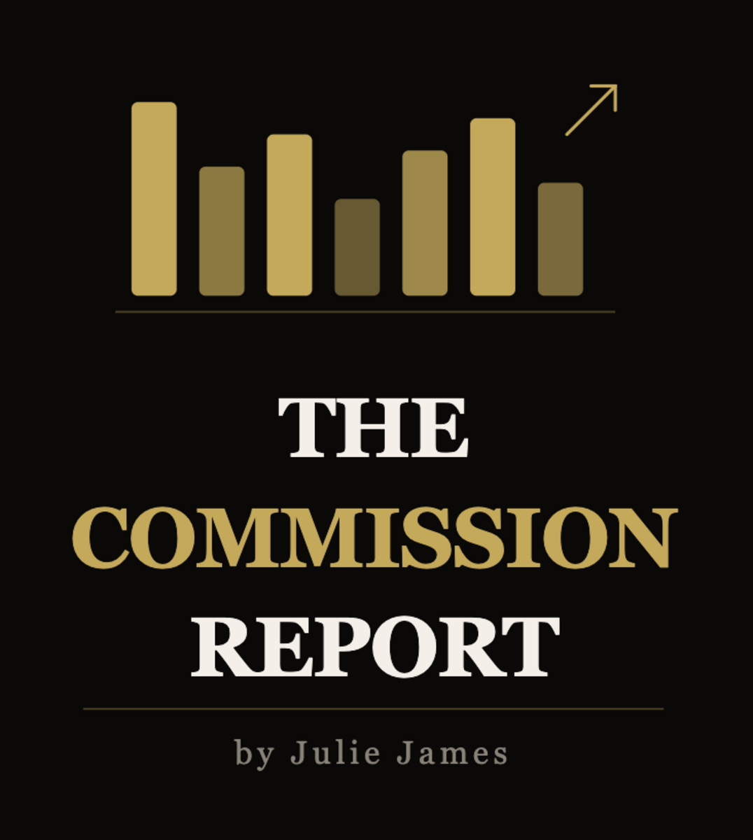 The Commission Report