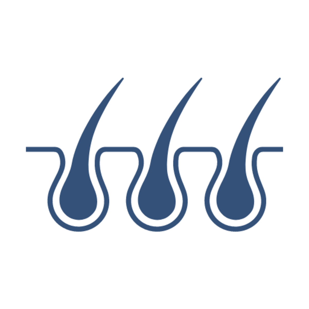 My Hair Transplant Journey