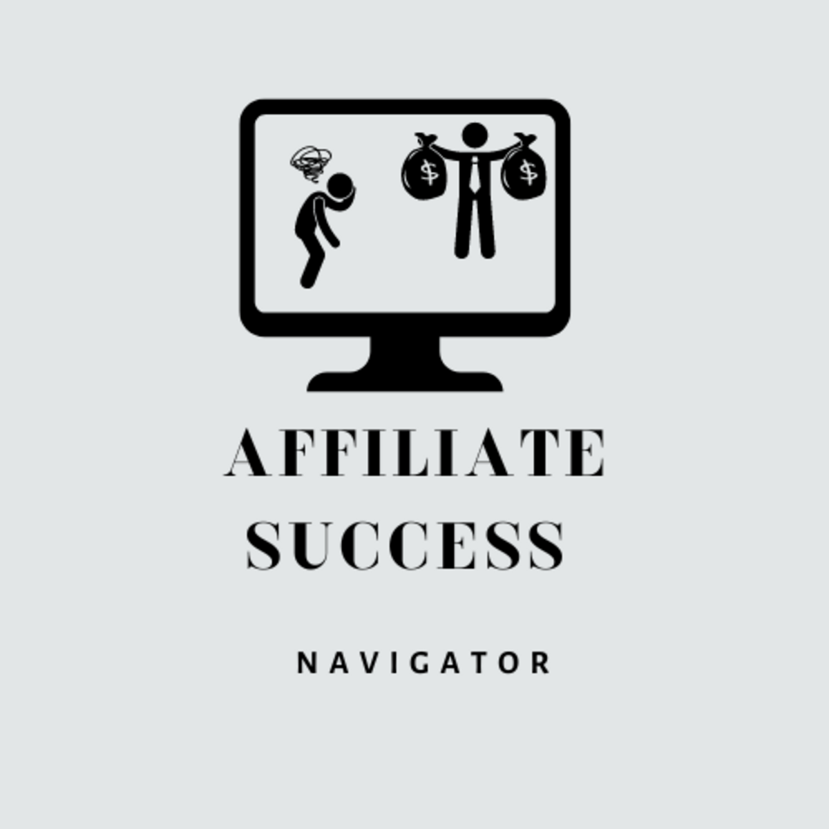 Affiliate Success Navigator