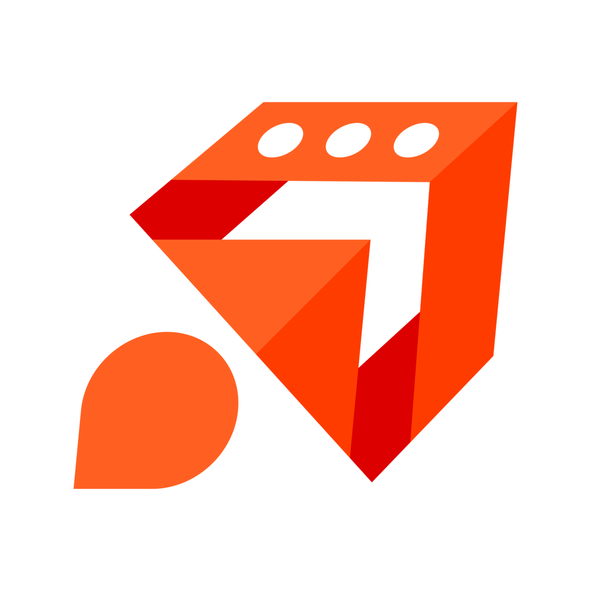 BoostedHost Reseller Academy