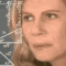 Vimeo test