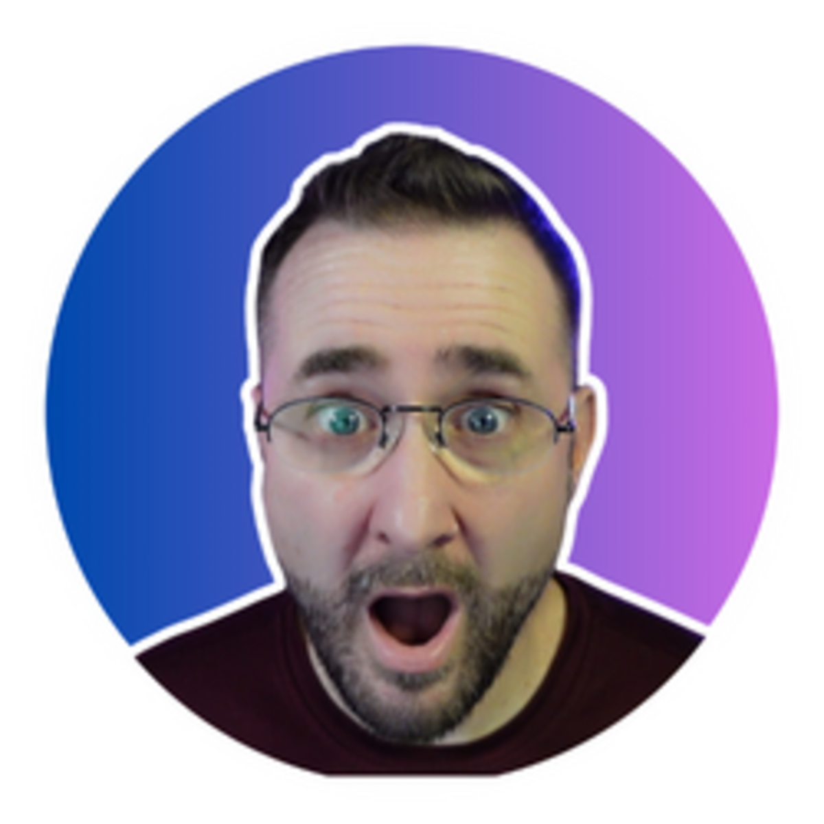 The Puzzle Pit Dispatch