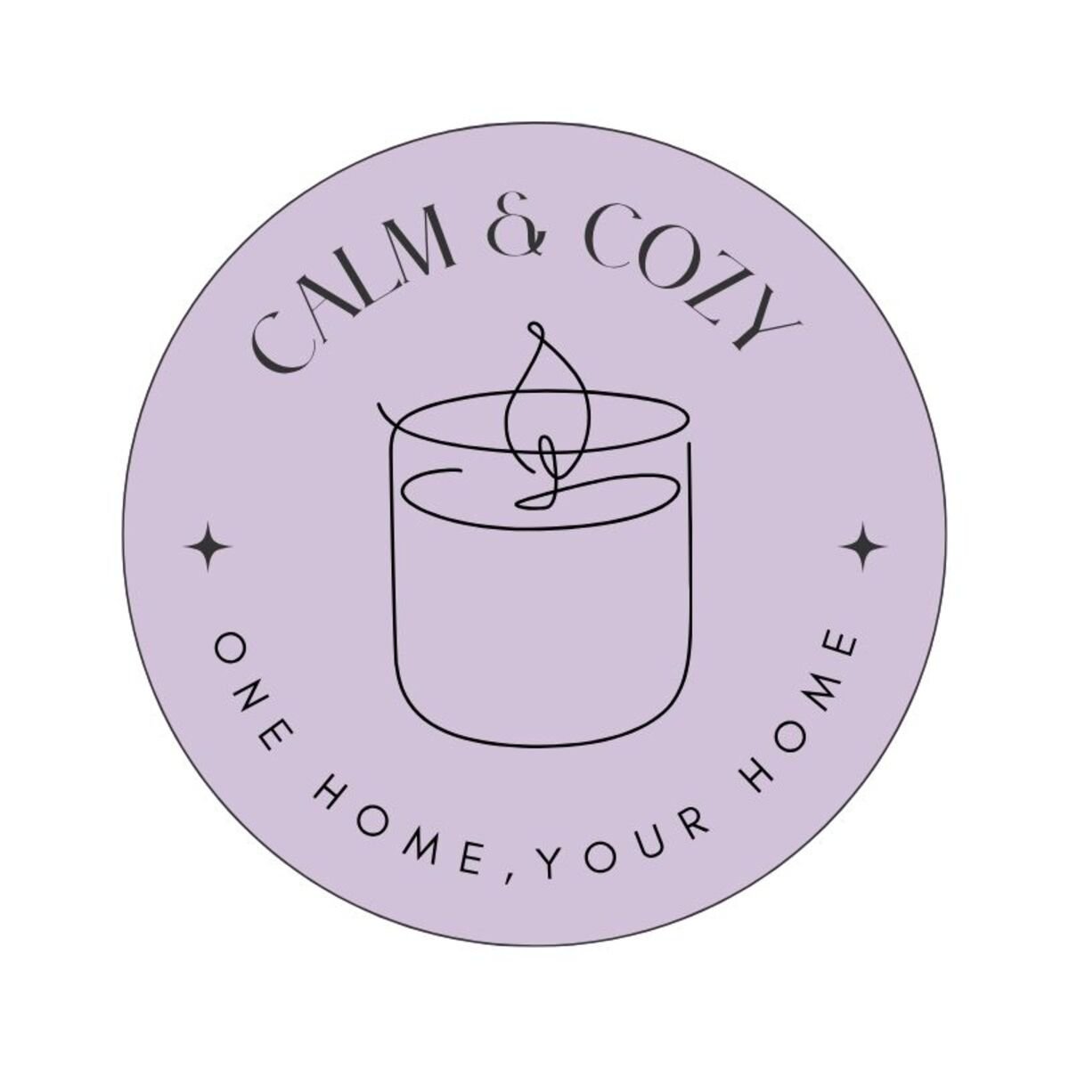 Calm and Cozy with AI