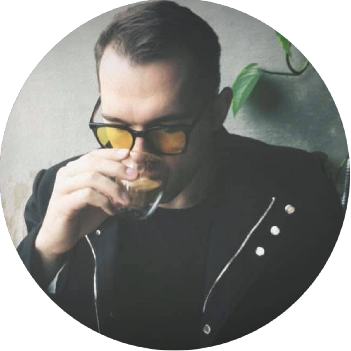 Tim Tesluck's Newsletter